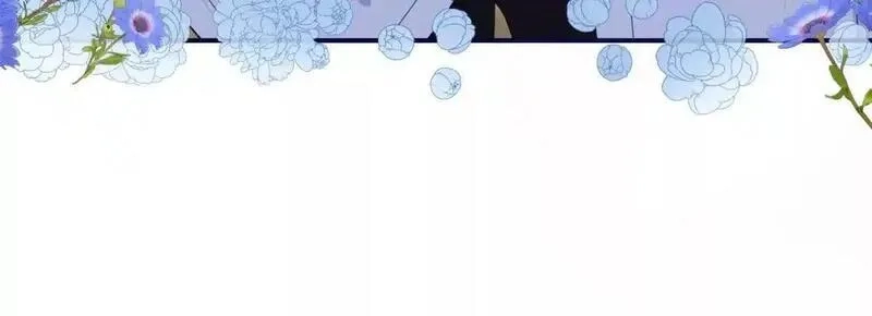 我在虐文当爽文女主,第11话 逆转舆论,第89张