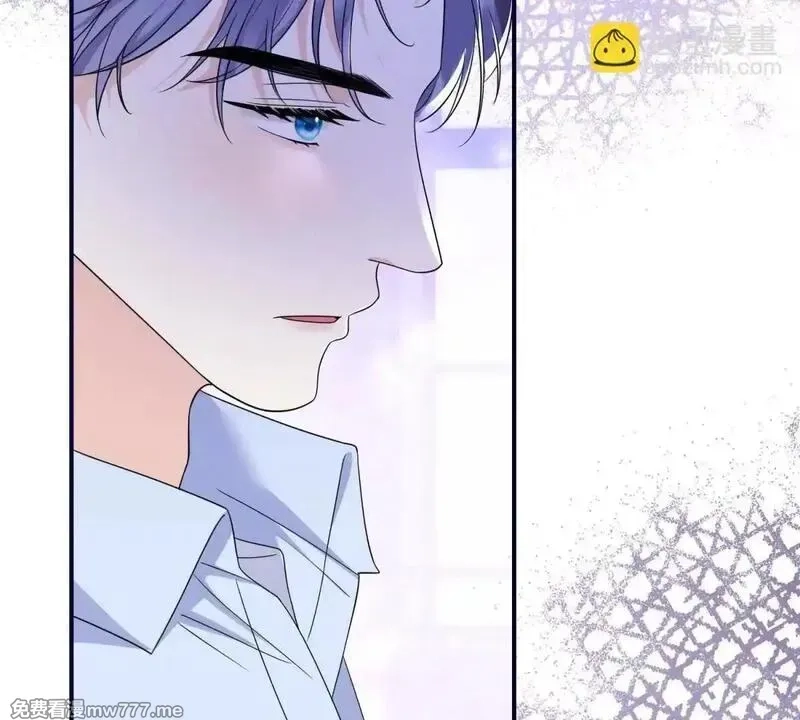 我在虐文当爽文女主,第11话 逆转舆论,第93张