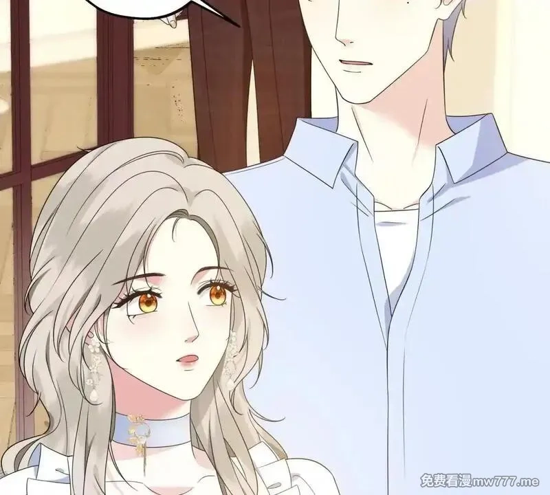 我在虐文当爽文女主,第11话 逆转舆论,第96张
