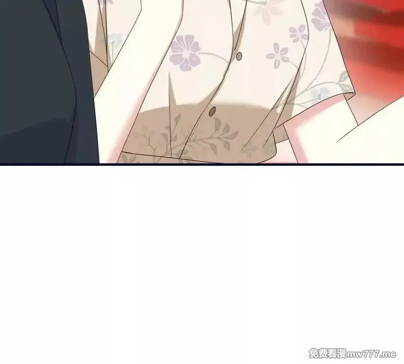 我在虐文当爽文女主,第26话 寻找真相,第105张
