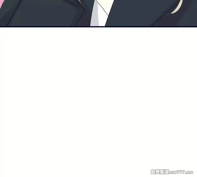 我在虐文当爽文女主,第26话 寻找真相,第108张