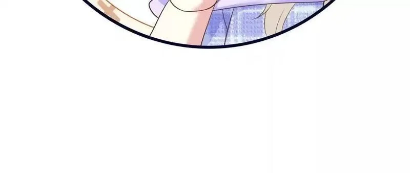 我在虐文当爽文女主,第26话 寻找真相,第29张