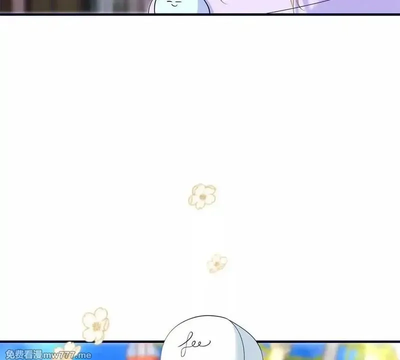 我在虐文当爽文女主,第26话 寻找真相,第31张