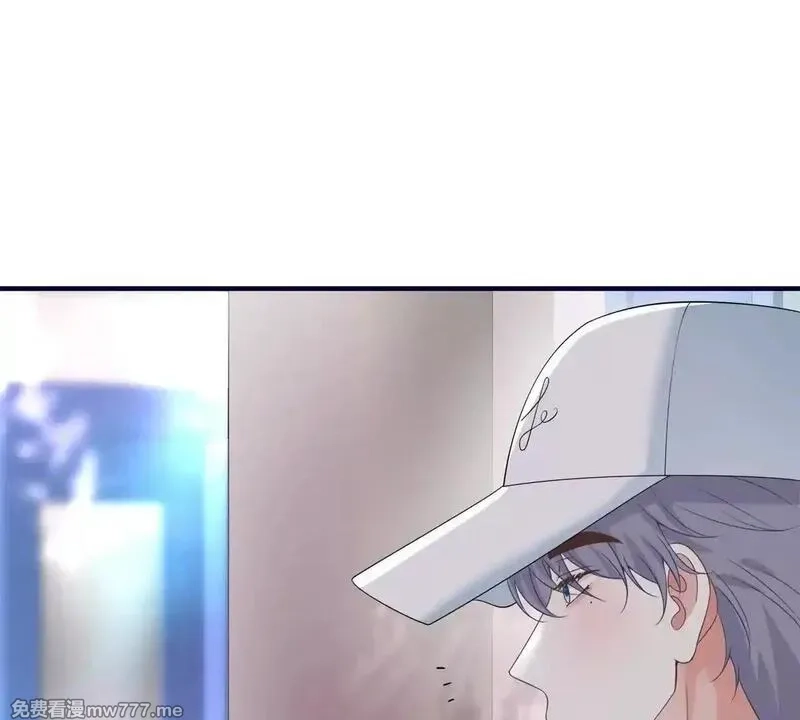 我在虐文当爽文女主,第26话 寻找真相,第37张
