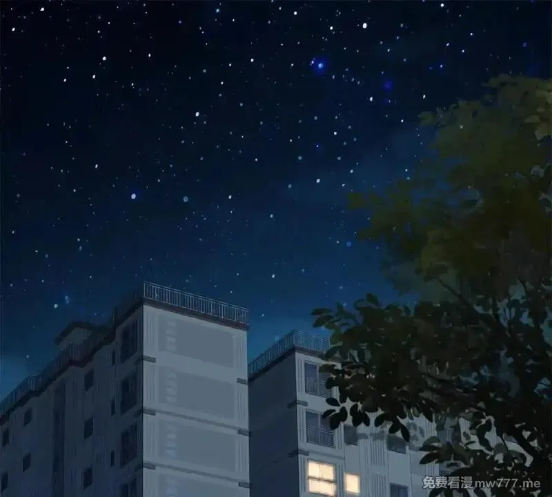 我在虐文当爽文女主,第26话 寻找真相,第4张