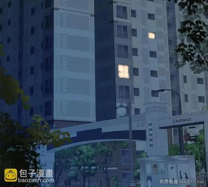 我在虐文当爽文女主,第26话 寻找真相,第5张