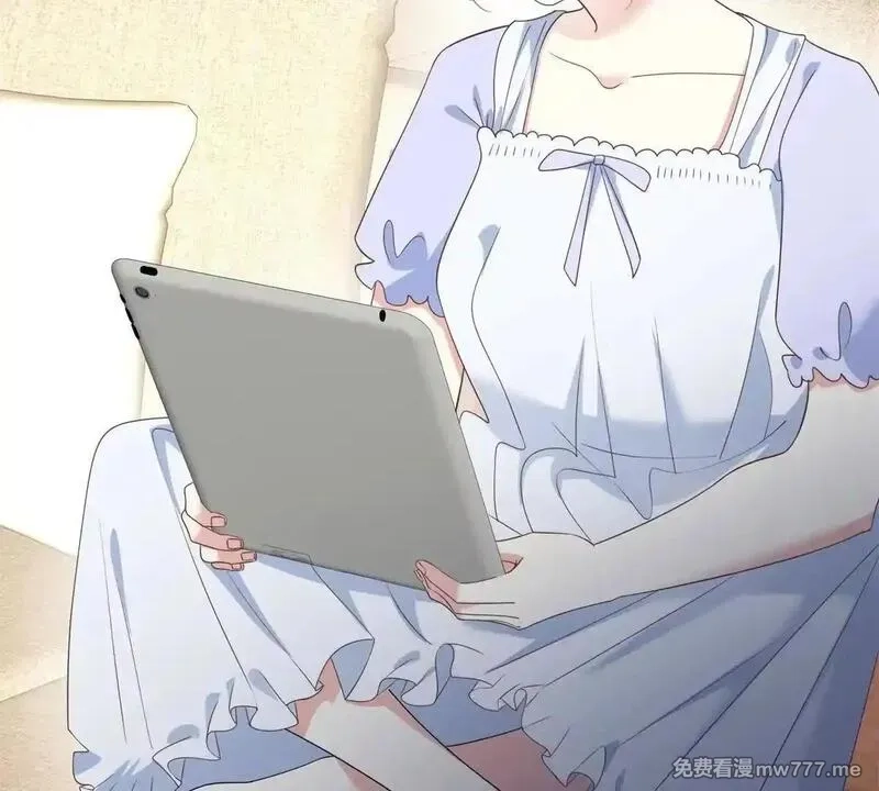 我在虐文当爽文女主,第26话 寻找真相,第8张