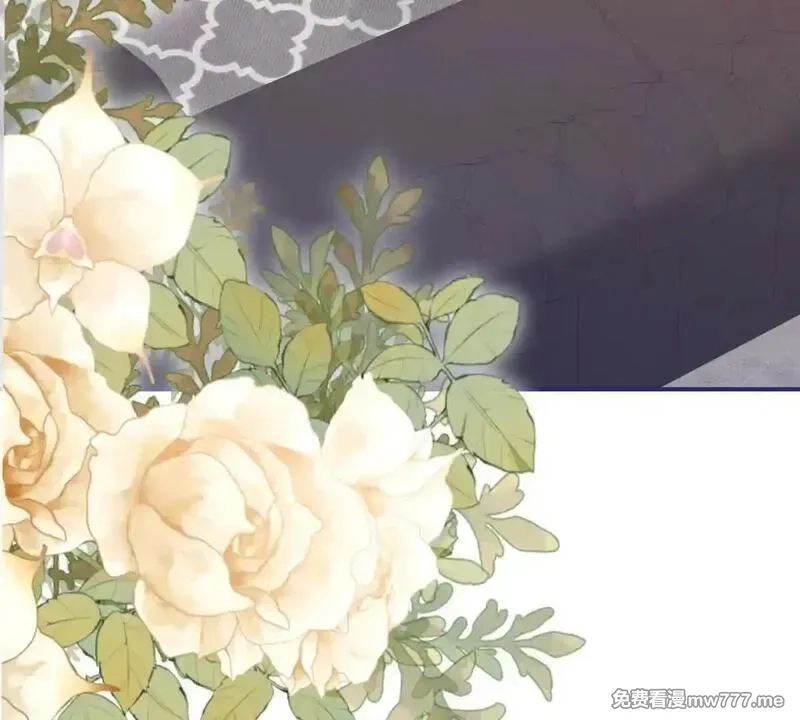 我在虐文当爽文女主,第6话 回到旧家,第101张