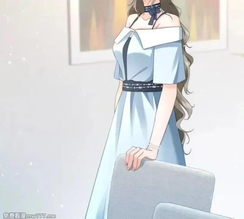 我在虐文当爽文女主,第6话 回到旧家,第103张