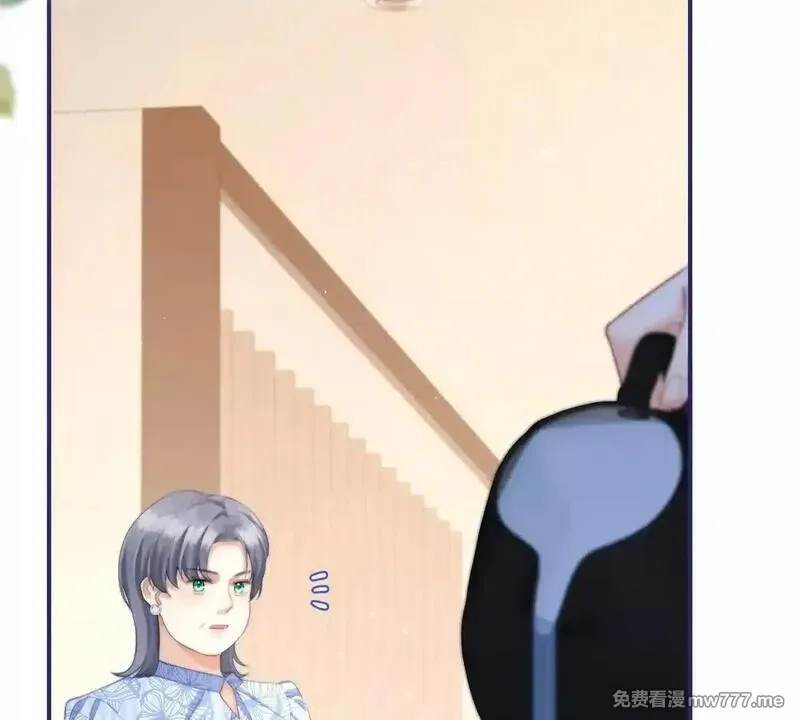 我在虐文当爽文女主,第6话 回到旧家,第108张