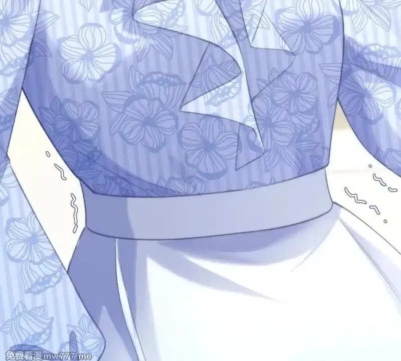 我在虐文当爽文女主,第6话 回到旧家,第123张
