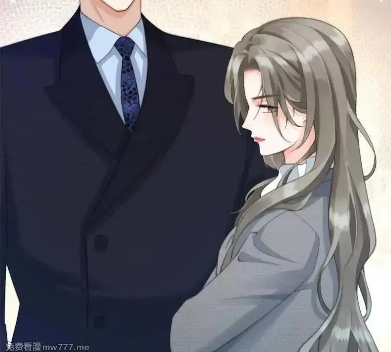 我在虐文当爽文女主,第6话 回到旧家,第19张