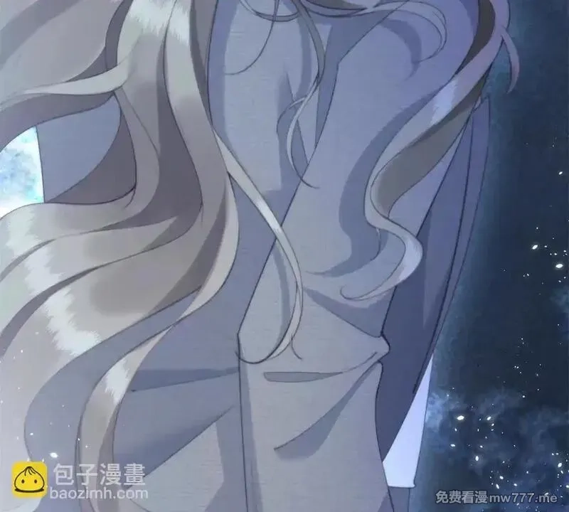我在虐文当爽文女主,第6话 回到旧家,第22张