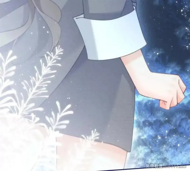 我在虐文当爽文女主,第6话 回到旧家,第23张