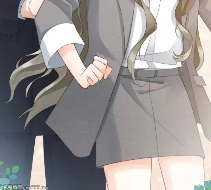 我在虐文当爽文女主,第6话 回到旧家,第26张