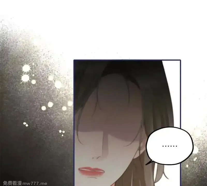 我在虐文当爽文女主,第6话 回到旧家,第29张