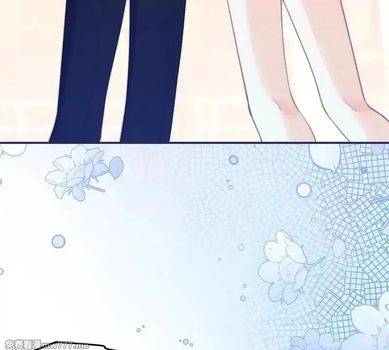 我在虐文当爽文女主,第6话 回到旧家,第35张
