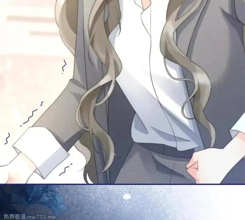 我在虐文当爽文女主,第6话 回到旧家,第37张