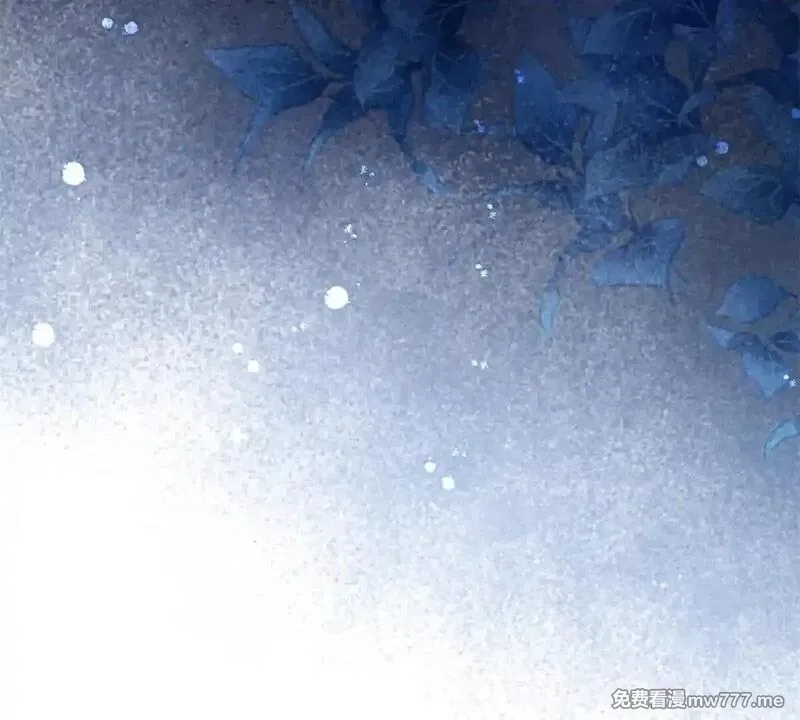 我在虐文当爽文女主,第6话 回到旧家,第40张