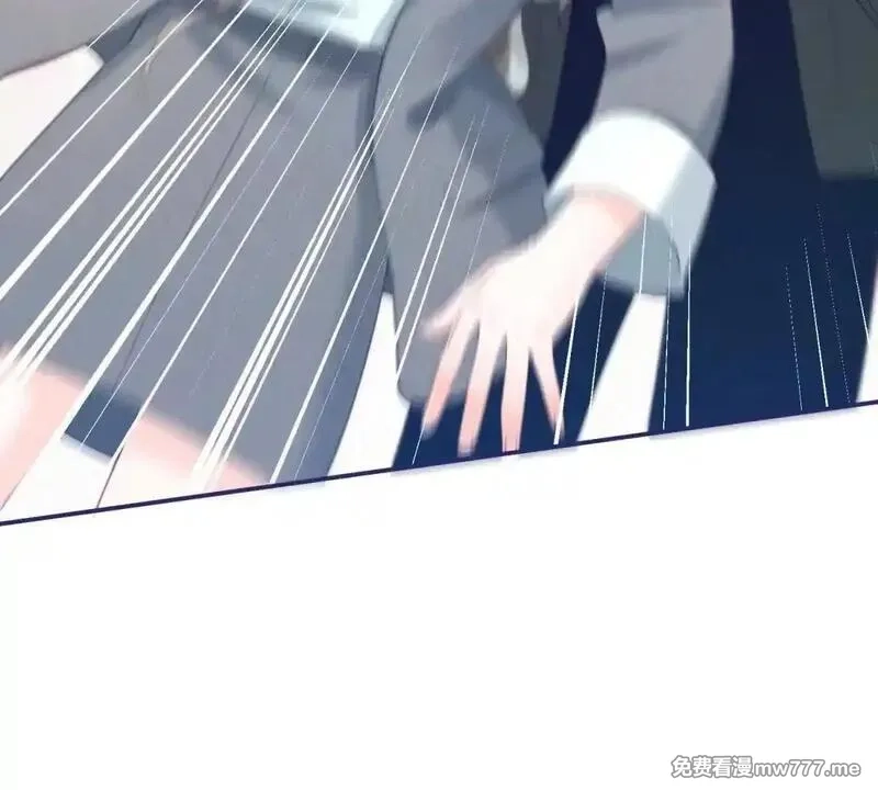 我在虐文当爽文女主,第6话 回到旧家,第46张
