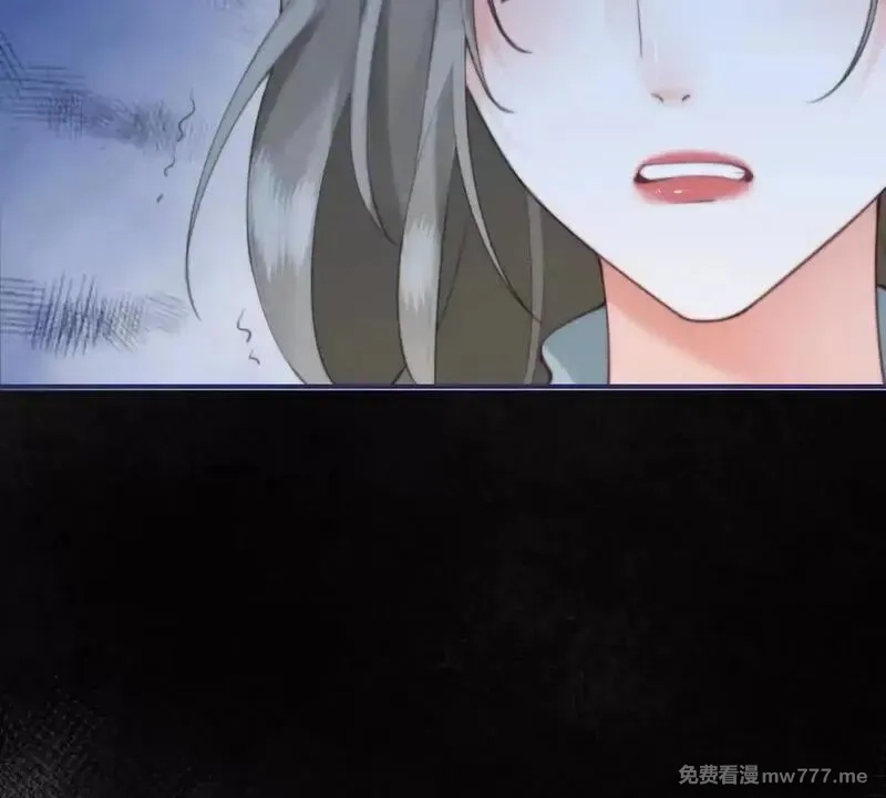 我在虐文当爽文女主,第6话 回到旧家,第52张