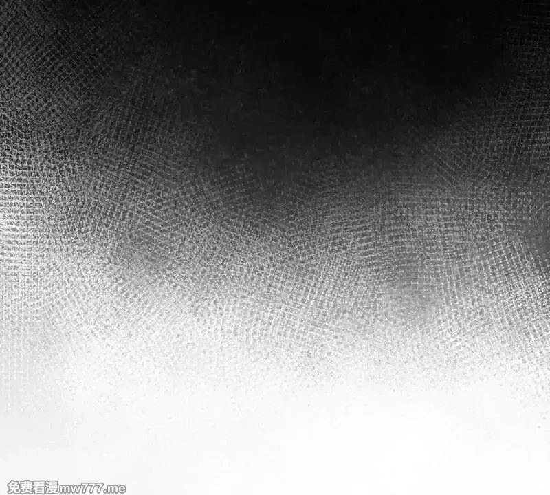 我在虐文当爽文女主,第6话 回到旧家,第53张