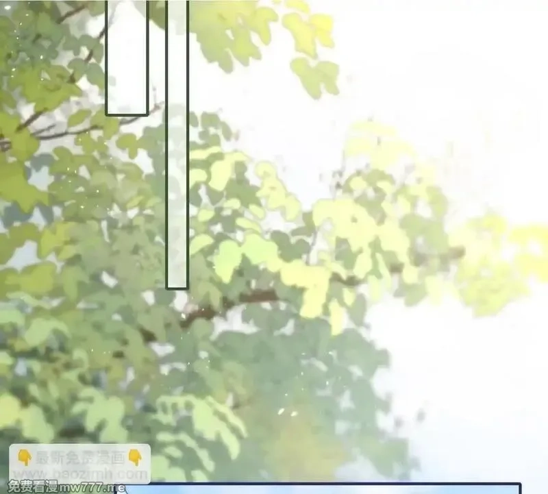 我在虐文当爽文女主,第6话 回到旧家,第56张