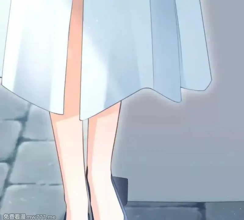 我在虐文当爽文女主,第6话 回到旧家,第63张
