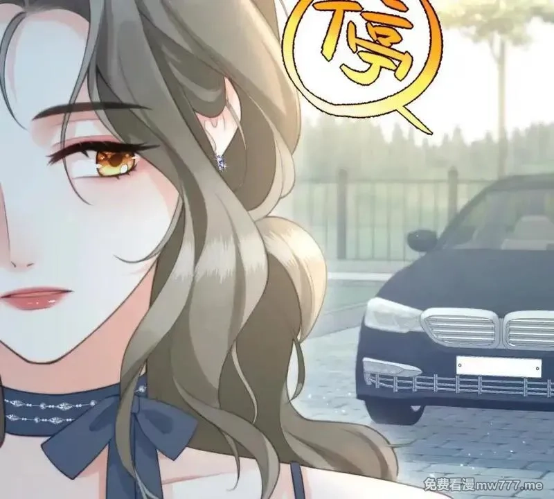 我在虐文当爽文女主,第6话 回到旧家,第65张