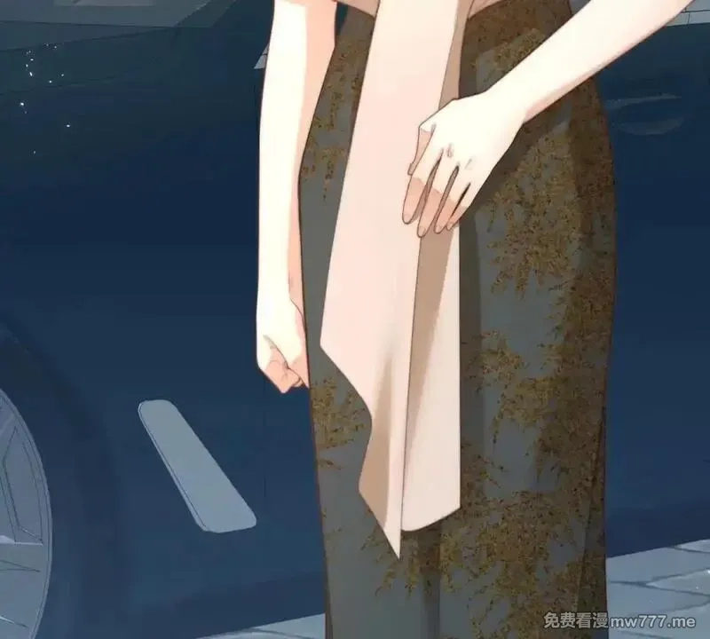 我在虐文当爽文女主,第6话 回到旧家,第70张