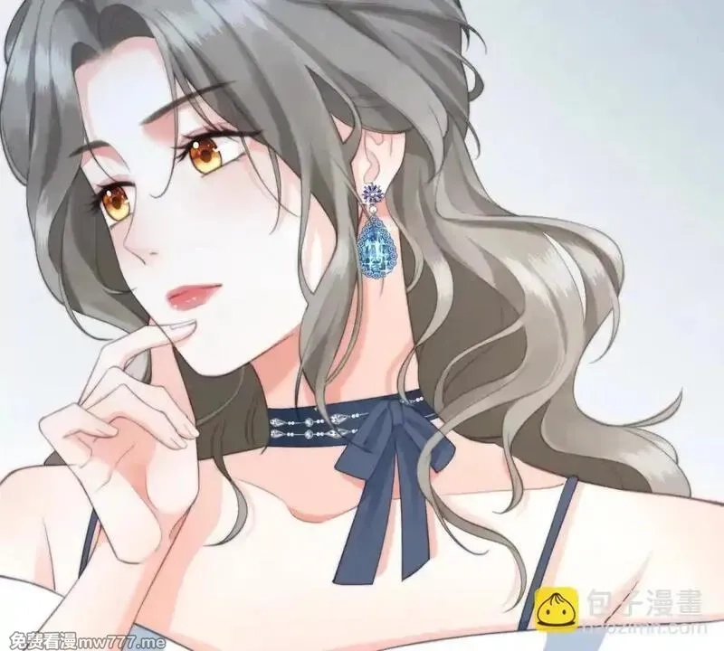 我在虐文当爽文女主,第6话 回到旧家,第76张