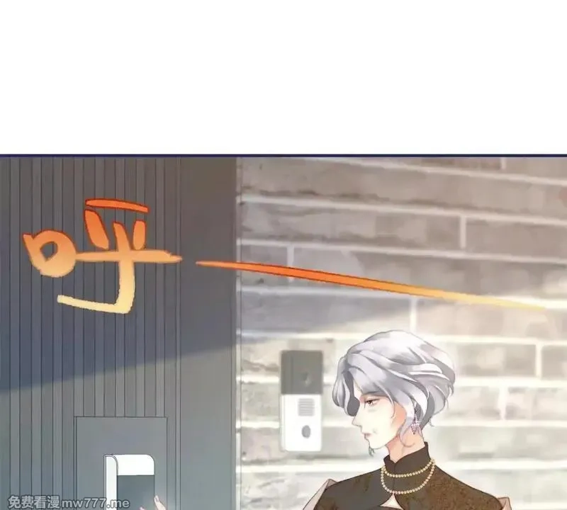 我在虐文当爽文女主,第6话 回到旧家,第80张
