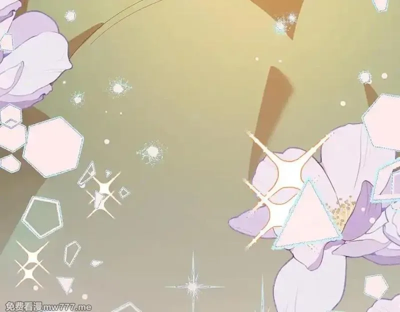 恶役千金与魔王小姐,第99话番外：小小的重逢7,第122张