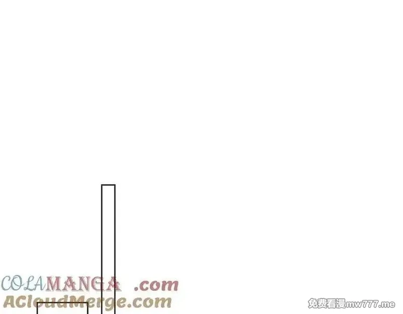 恶役千金与魔王小姐,第99话番外：小小的重逢7,第25张