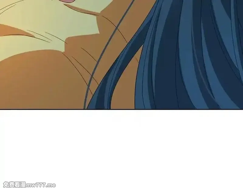 恶役千金与魔王小姐,第99话番外：小小的重逢7,第94张