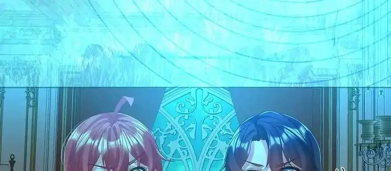 恶役千金与魔王小姐,第87话 两世之约,第104张