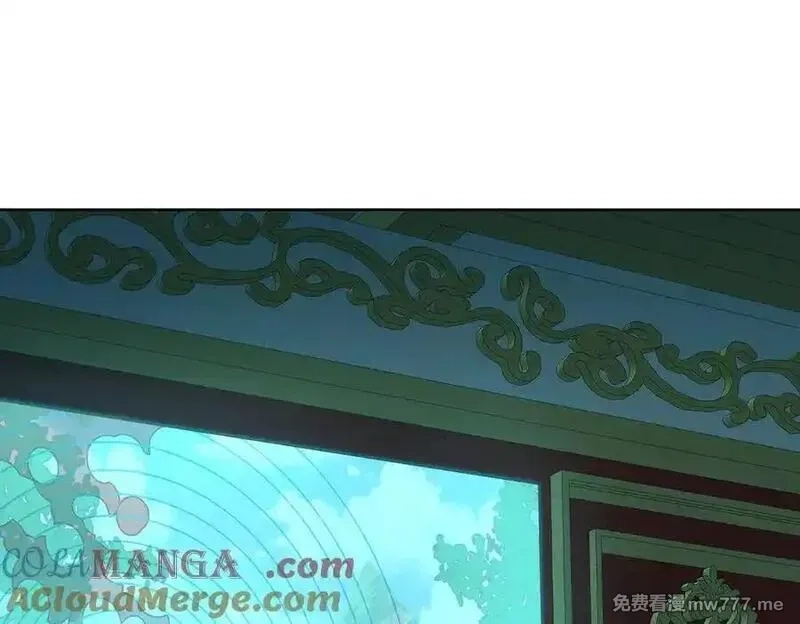 恶役千金与魔王小姐,第87话 两世之约,第109张