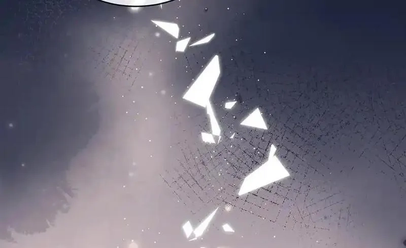 恶役千金与魔王小姐,第87话 两世之约,第112张