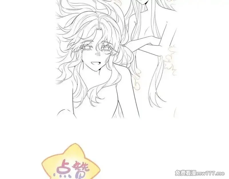 恶役千金与魔王小姐,第87话 两世之约,第116张
