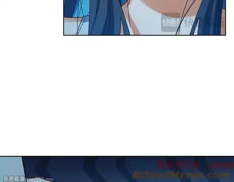 恶役千金与魔王小姐,第87话 两世之约,第21张