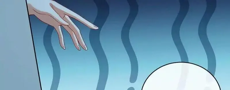 恶役千金与魔王小姐,第87话 两世之约,第22张