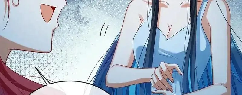 恶役千金与魔王小姐,第87话 两世之约,第26张