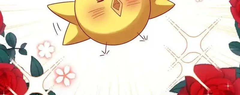 恶役千金与魔王小姐,第87话 两世之约,第6张