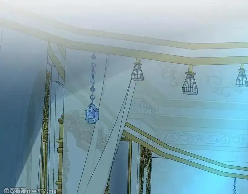 恶役千金与魔王小姐,第87话 两世之约,第63张