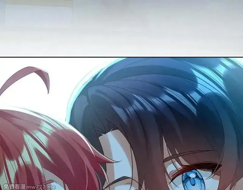 恶役千金与魔王小姐,第87话 两世之约,第67张