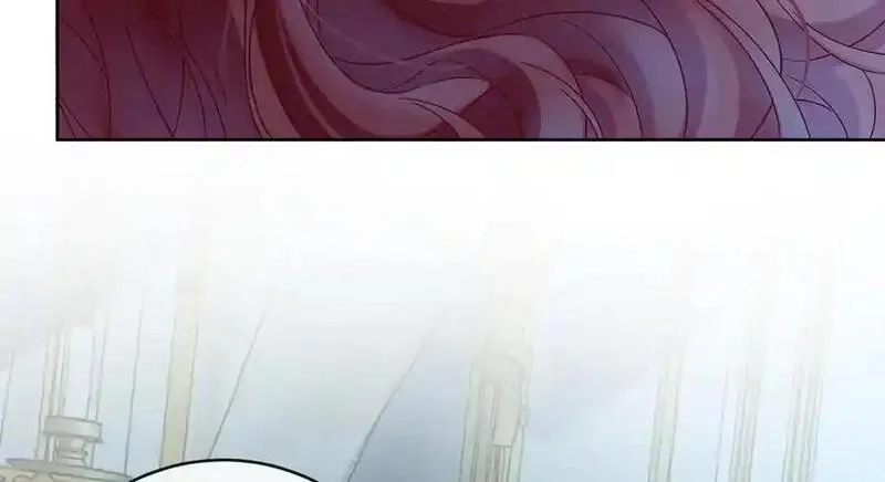恶役千金与魔王小姐,第87话 两世之约,第72张