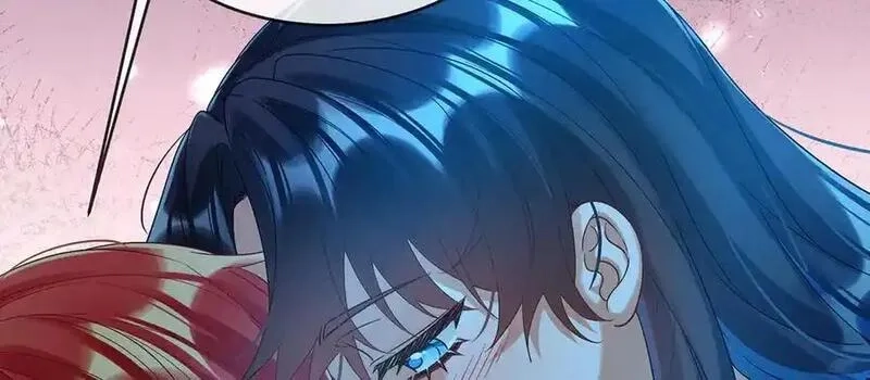 恶役千金与魔王小姐,第87话 两世之约,第84张