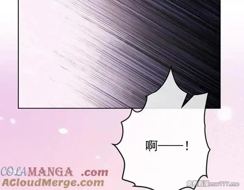 恶役千金与魔王小姐,第98话番外：小小的重逢6,第105张