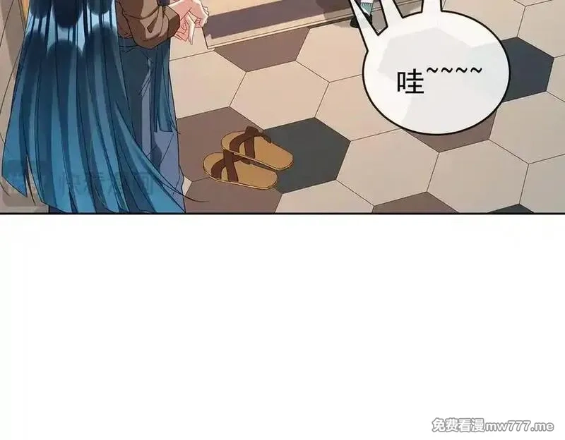 恶役千金与魔王小姐,第98话番外：小小的重逢6,第7张