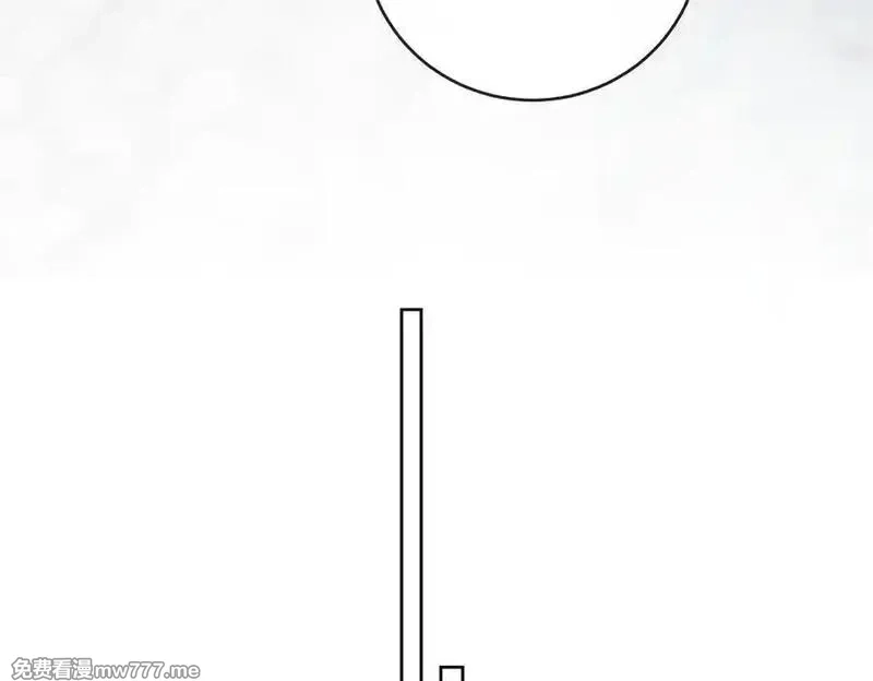 恶役千金与魔王小姐,第85话 新世代,第107张